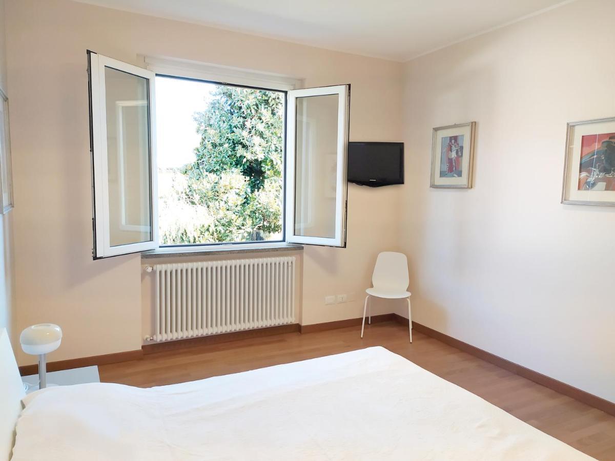 Rho Mind Villa Экстерьер фото